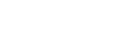 SAAT DIMENSI Logo